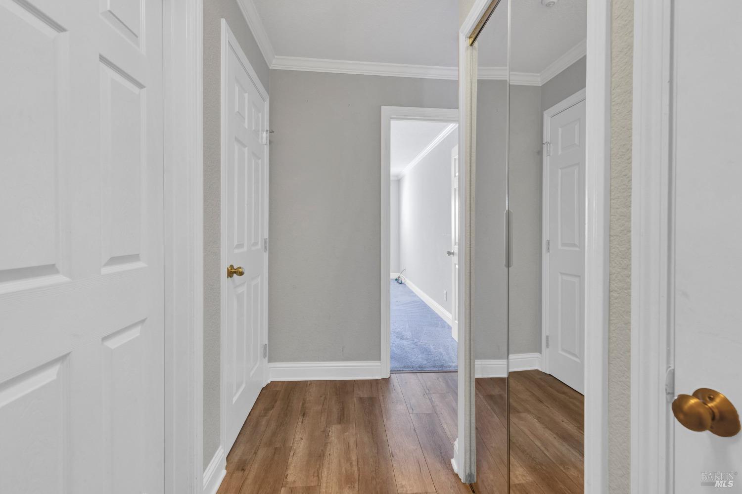 Detail Gallery Image 4 of 51 For 3183 Wayside Plz #319,  Walnut Creek,  CA 94597 - 2 Beds | 2 Baths