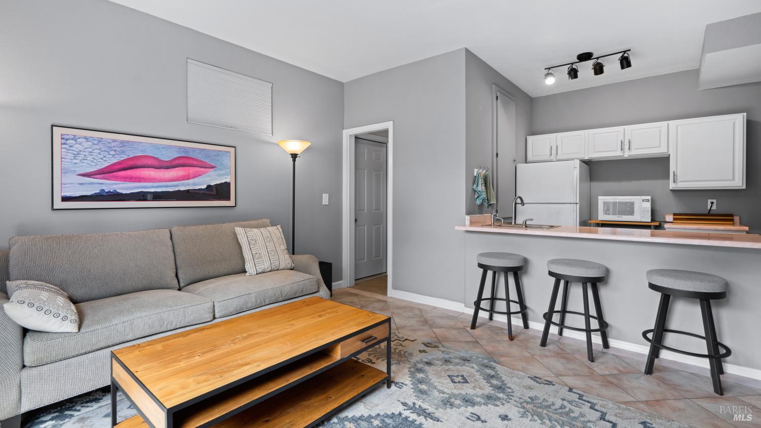 Detail Gallery Image 40 of 61 For 1453 E 4th St, Benicia,  CA 94510 - 4 Beds | 3 Baths