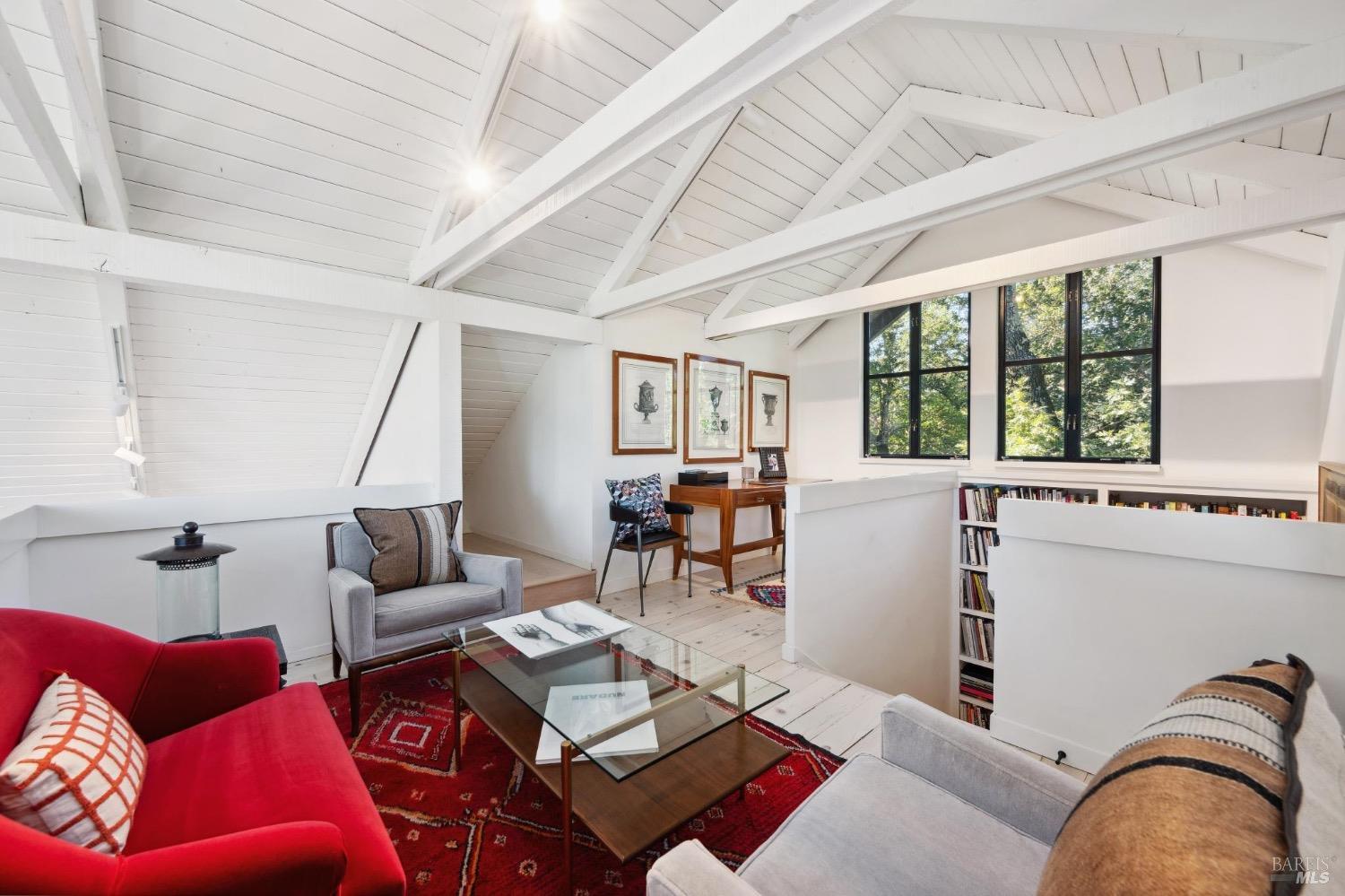Detail Gallery Image 46 of 78 For 1090 Bart Rd, Sonoma,  CA 95476 - 3 Beds | 2/1 Baths