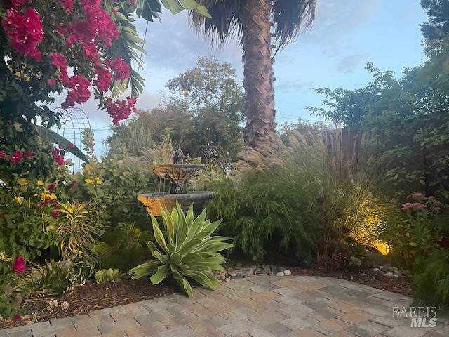 Detail Gallery Image 59 of 61 For 1453 E 4th St, Benicia,  CA 94510 - 4 Beds | 3 Baths