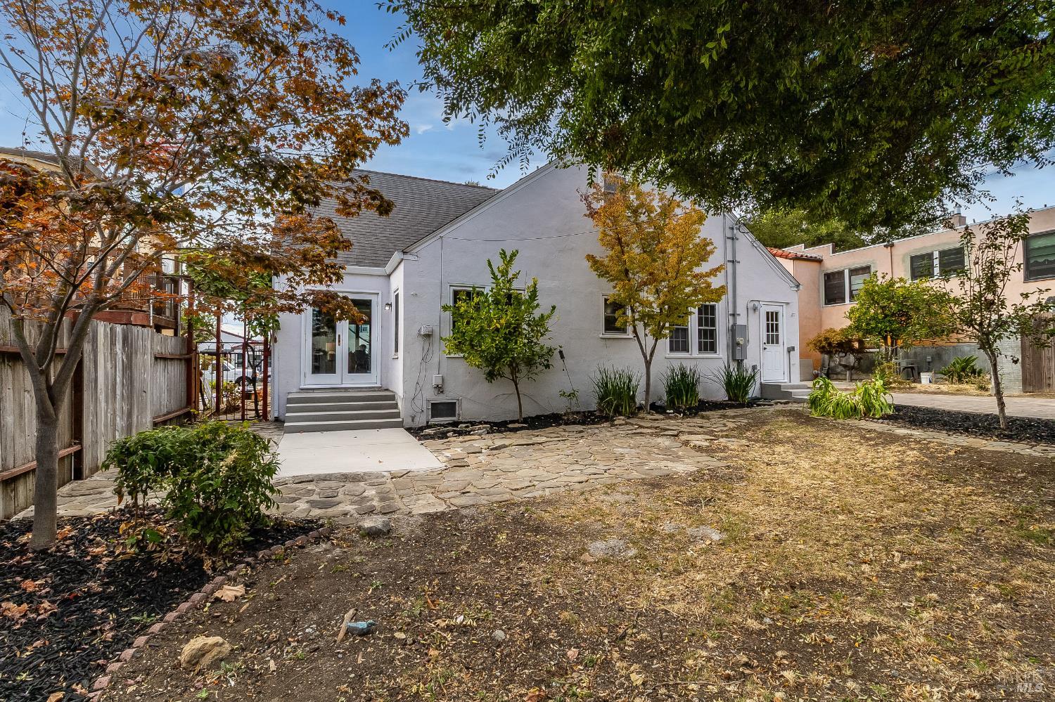 Detail Gallery Image 44 of 55 For 126 Carroll St, Vallejo,  CA 94590 - 4 Beds | 2 Baths
