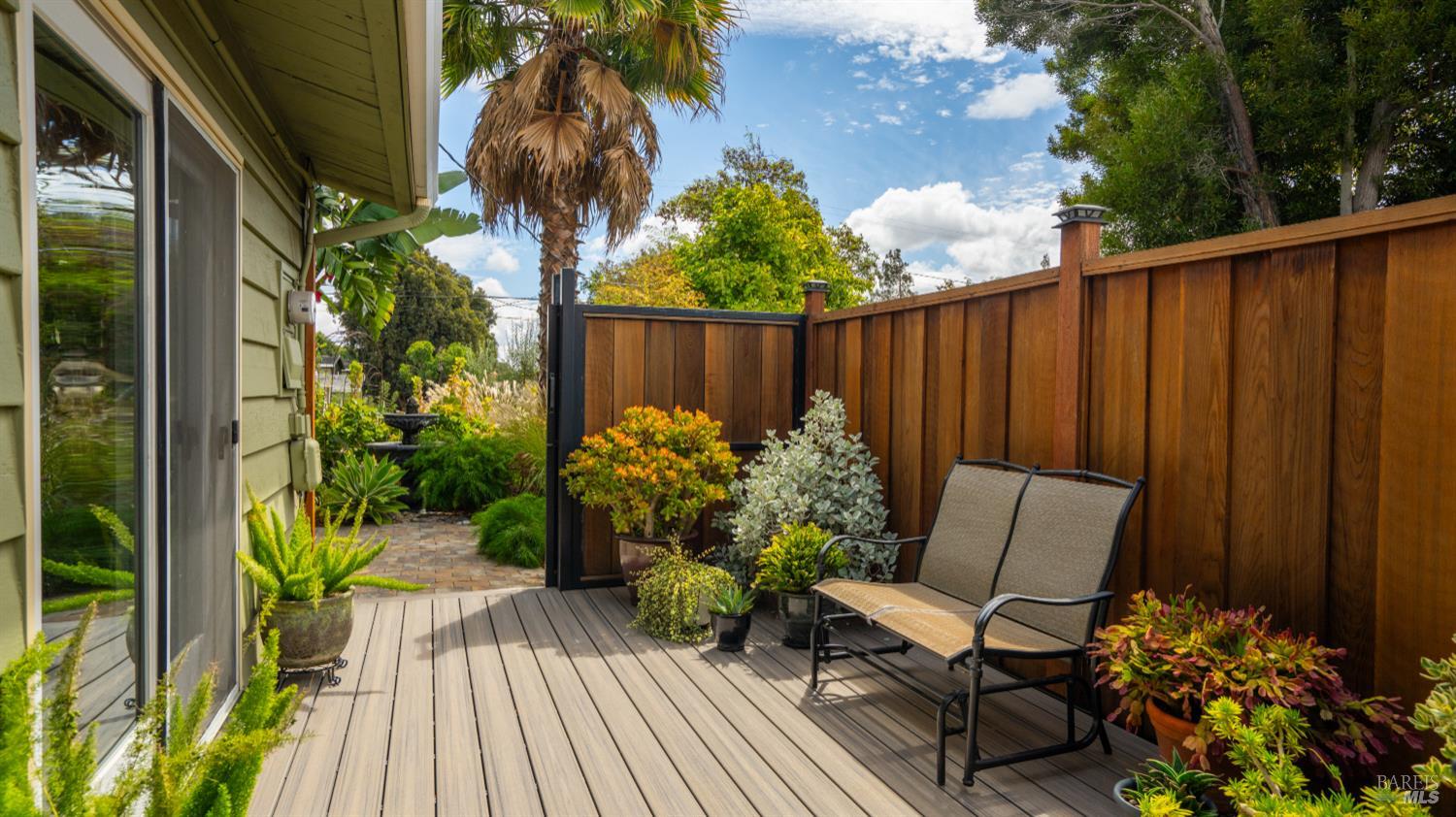 Detail Gallery Image 50 of 61 For 1453 E 4th St, Benicia,  CA 94510 - 4 Beds | 3 Baths