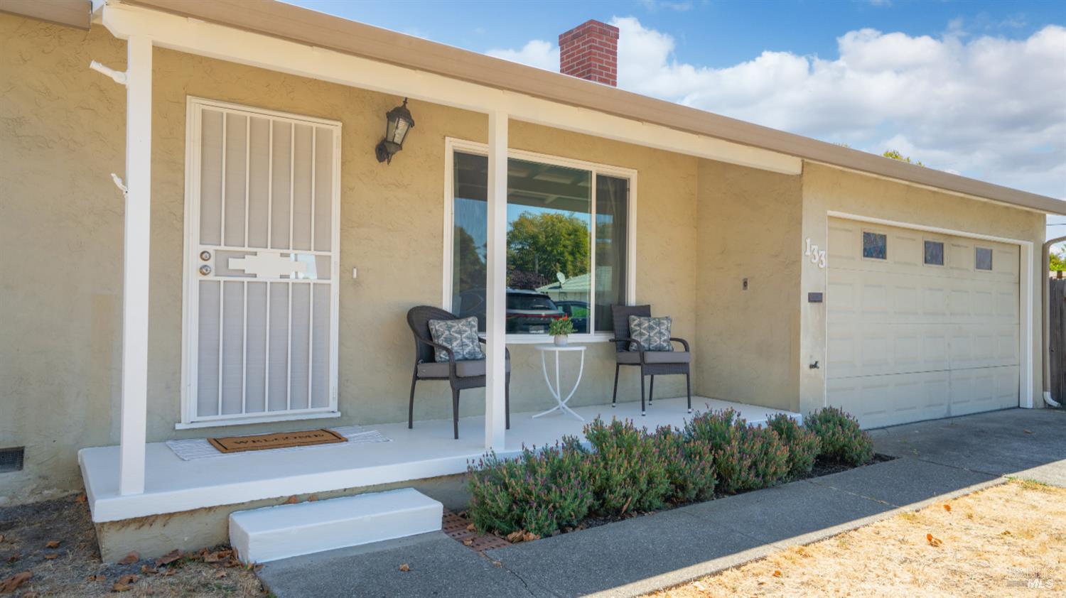 Detail Gallery Image 7 of 32 For 133 Patrick Ct, Vallejo,  CA 94591 - 3 Beds | 2 Baths