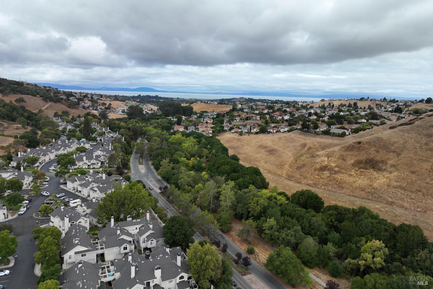 Detail Gallery Image 37 of 41 For 416 Lighthouse Ct, Hercules,  CA 94547 - 2 Beds | 2 Baths
