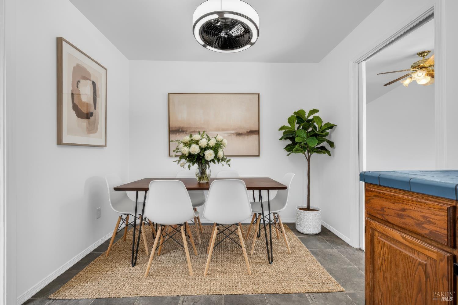 Detail Gallery Image 6 of 37 For 276 Brookside Dr, Angwin,  CA 94508 - 2 Beds | 2 Baths