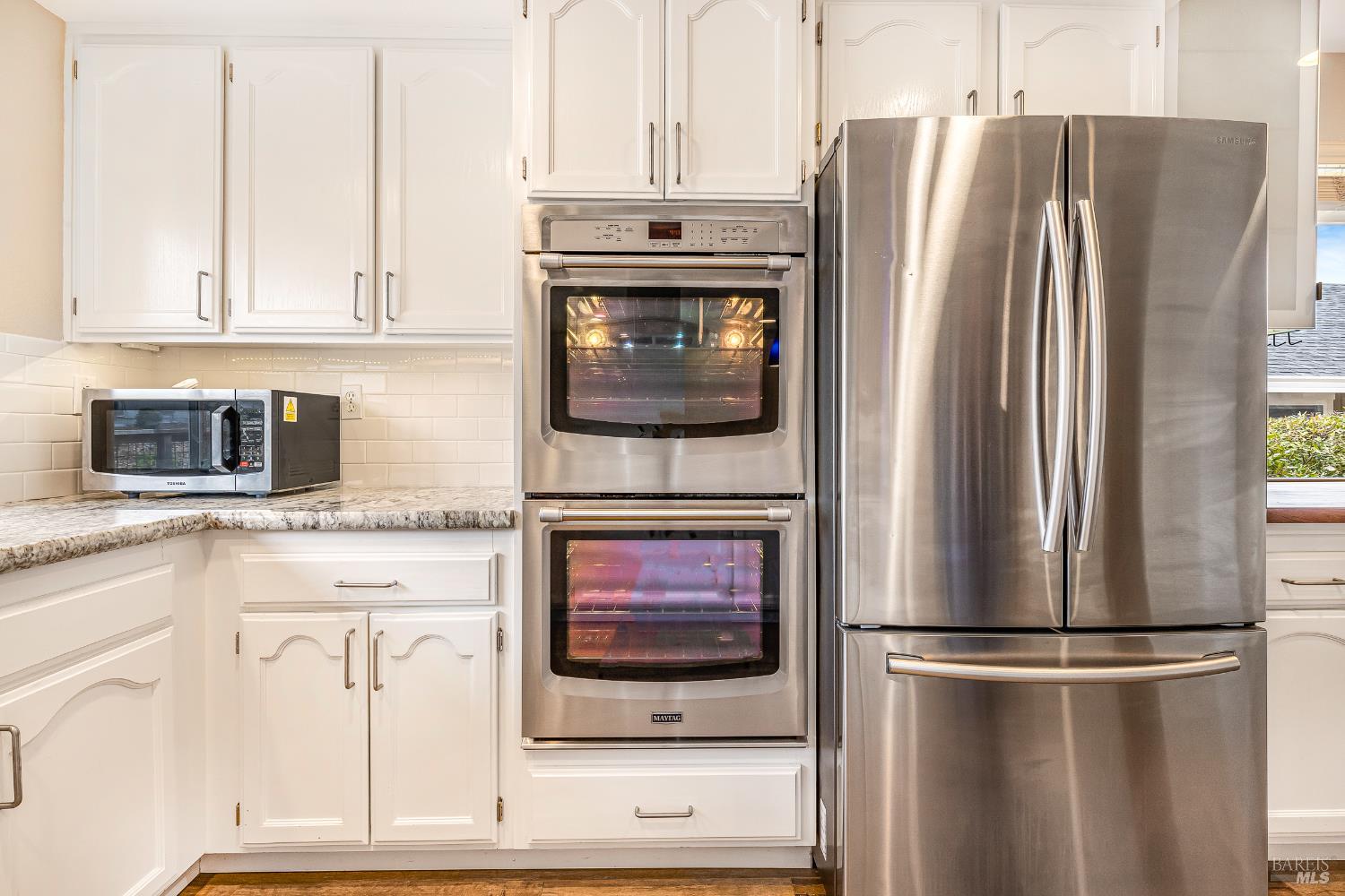 Detail Gallery Image 30 of 62 For 8151 Oakmont Dr, Santa Rosa,  CA 95409 - 3 Beds | 2 Baths