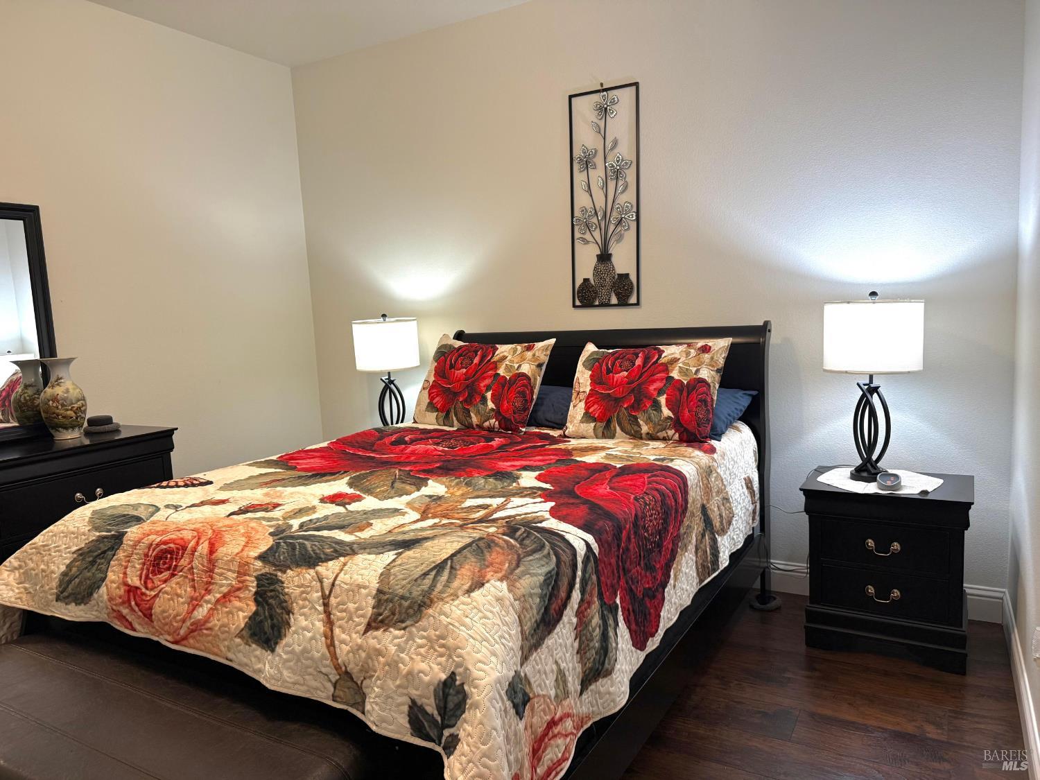 Detail Gallery Image 54 of 73 For 11921 Lakeshore Dr, Clearlake,  CA 95422 - 3 Beds | 2 Baths