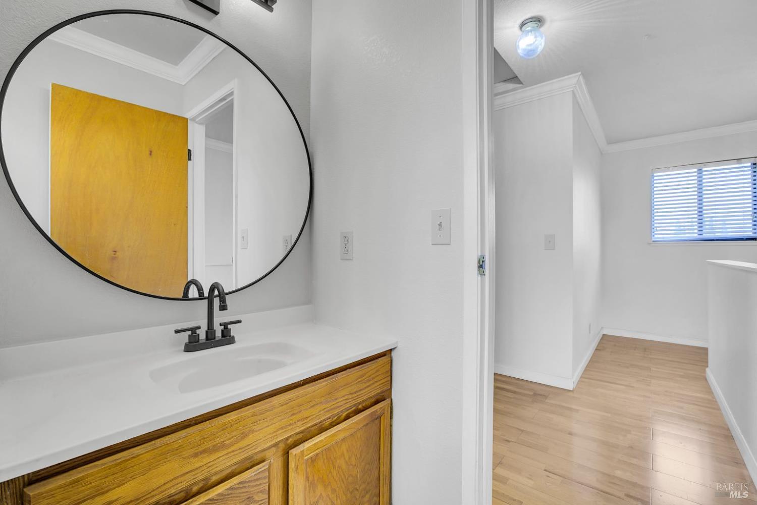 Detail Gallery Image 39 of 56 For 129 Violet Dr, Vallejo,  CA 94589 - 6 Beds | 4 Baths