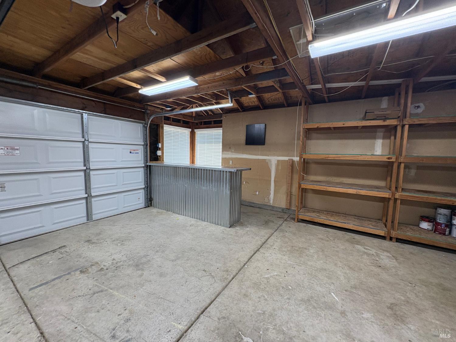 Detail Gallery Image 18 of 23 For 420 Oak Valley Dr, Vacaville,  CA 95687 - 3 Beds | 2 Baths