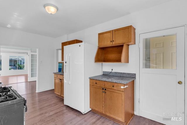 Detail Gallery Image 24 of 38 For 1416 Napa St, Vallejo,  CA 94590 - 2 Beds | 1 Baths