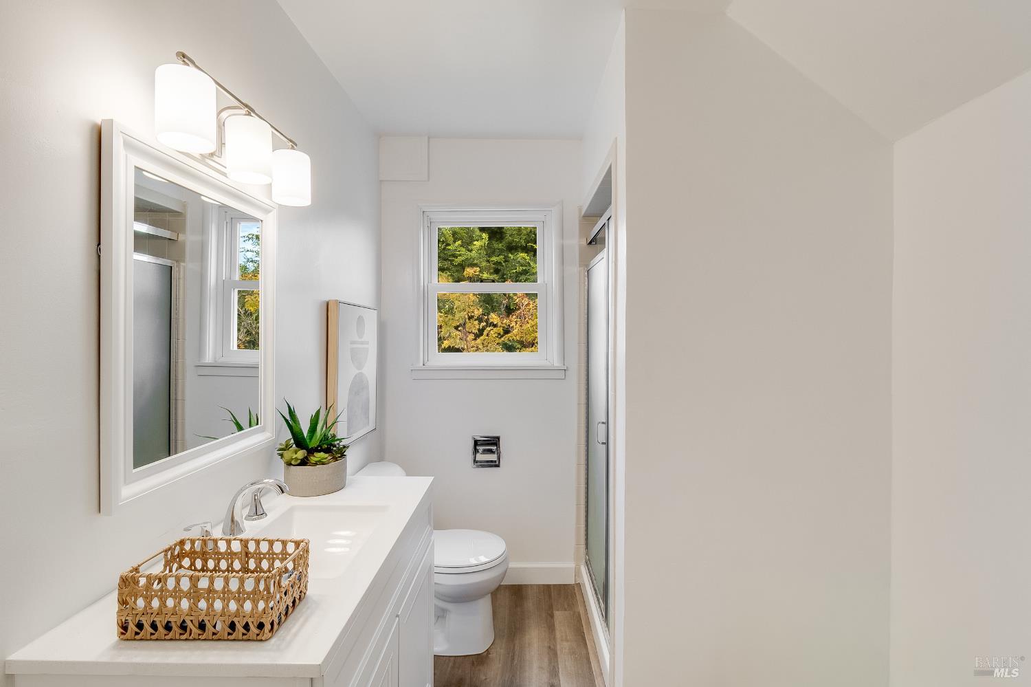 Detail Gallery Image 38 of 55 For 126 Carroll St, Vallejo,  CA 94590 - 4 Beds | 2 Baths