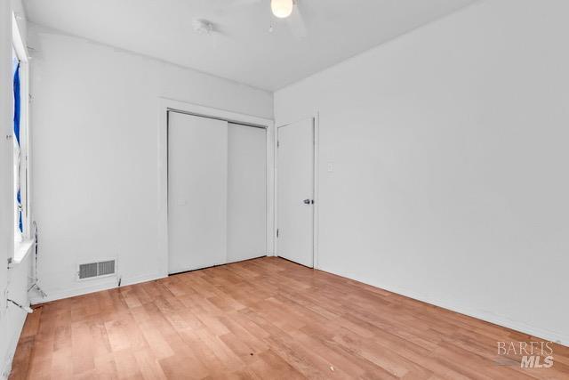 Detail Gallery Image 18 of 38 For 1416 Napa St, Vallejo,  CA 94590 - 2 Beds | 1 Baths