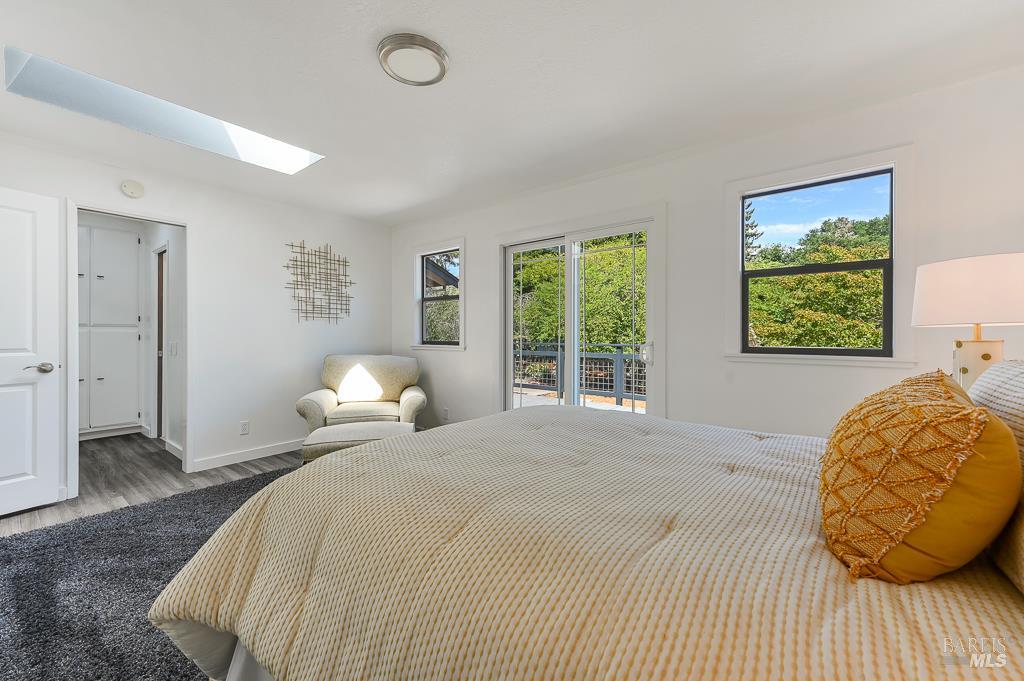 Detail Gallery Image 17 of 43 For 712 Bloomfield Rd, Sebastopol,  CA 95472 - 3 Beds | 3 Baths