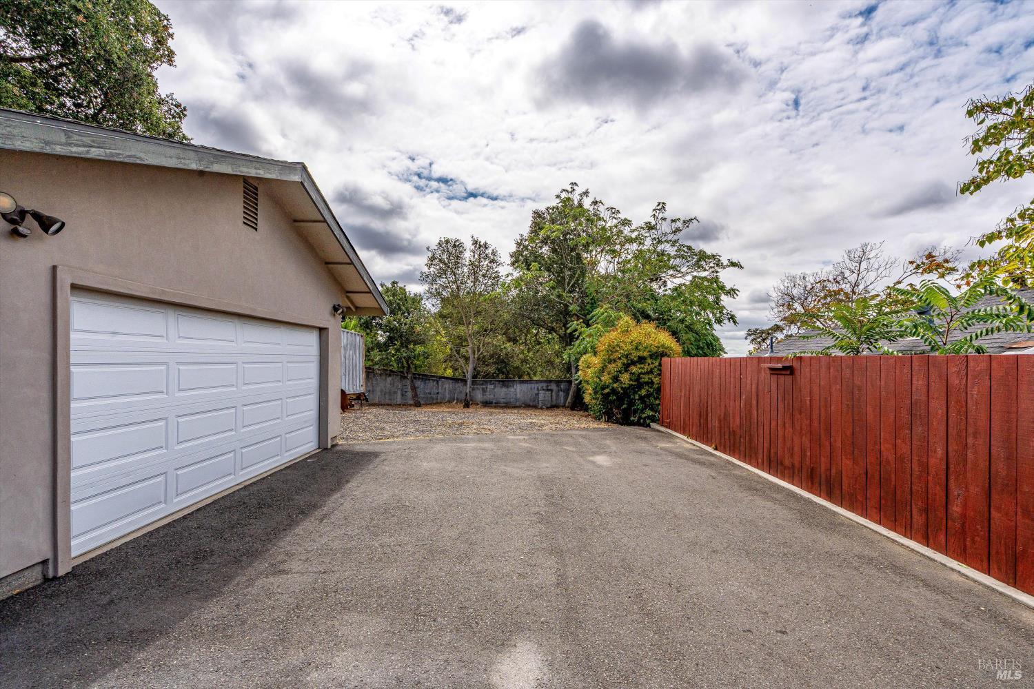 Detail Gallery Image 47 of 56 For 15 Julian Ave, Napa,  CA 94559 - 4 Beds | 2 Baths