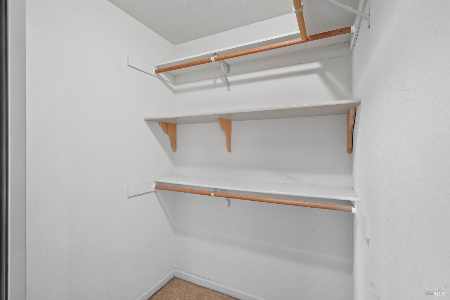 Detail Gallery Image 43 of 59 For 606 Roscommon Pl, Vacaville,  CA 95688 - 3 Beds | 2/1 Baths