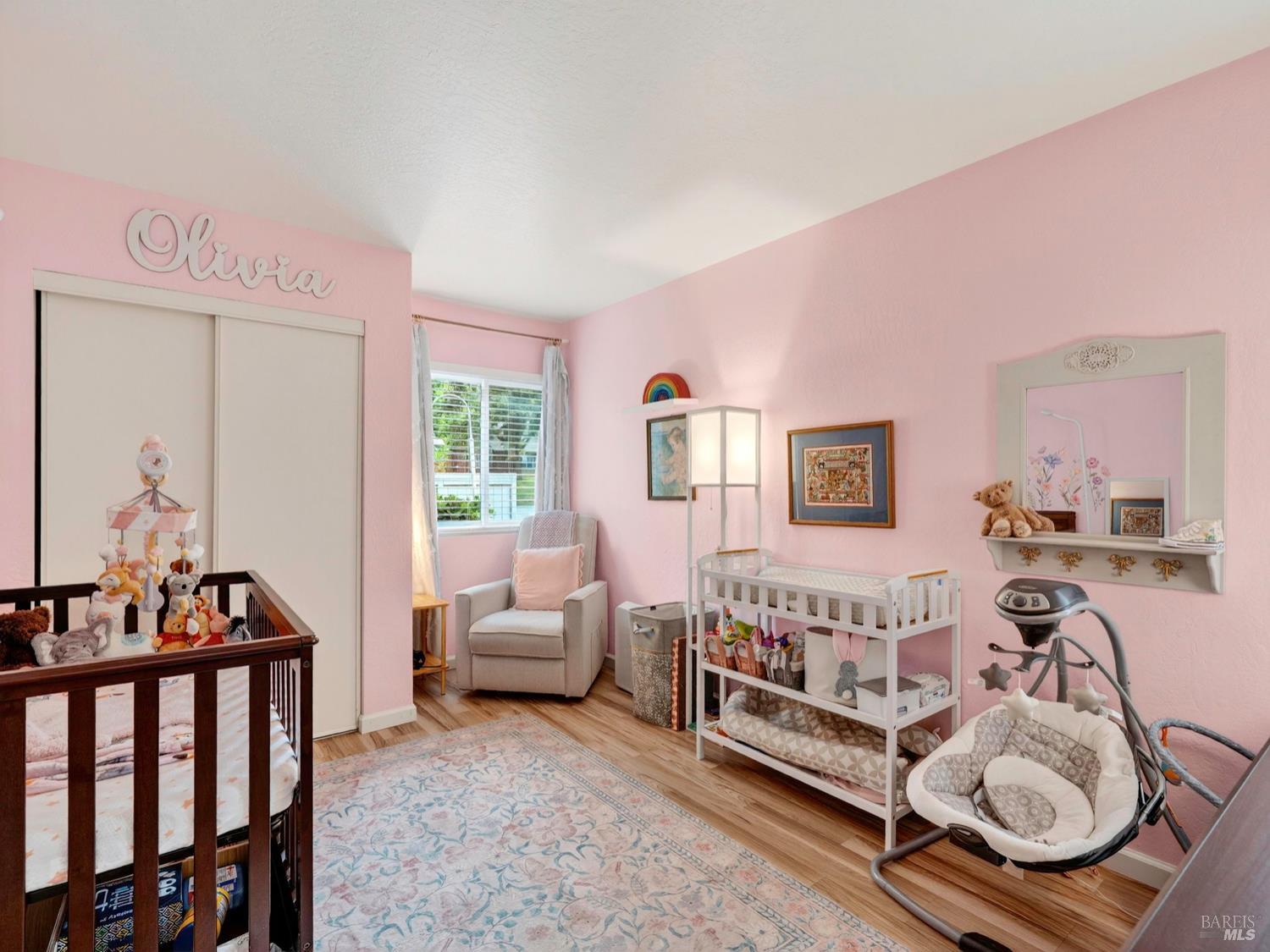 Detail Gallery Image 13 of 33 For 2506 Lakeview Dr, Santa Rosa,  CA 95405 - 3 Beds | 2 Baths