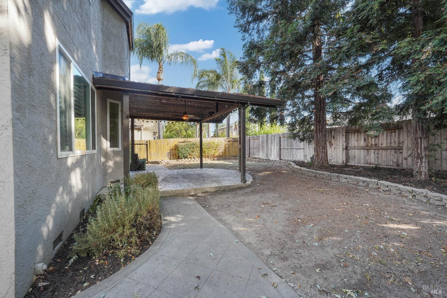 Detail Gallery Image 55 of 59 For 606 Roscommon Pl, Vacaville,  CA 95688 - 3 Beds | 2/1 Baths