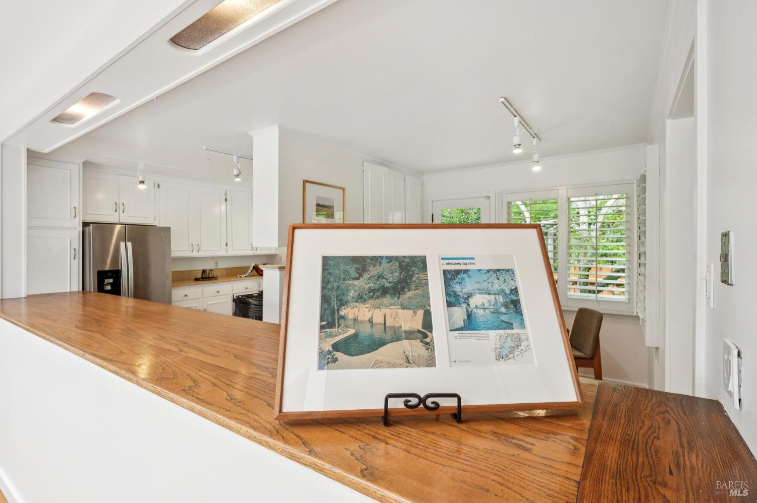 Detail Gallery Image 20 of 78 For 125 Oak Ave, San Anselmo,  CA 94960 - 5 Beds | 2/1 Baths