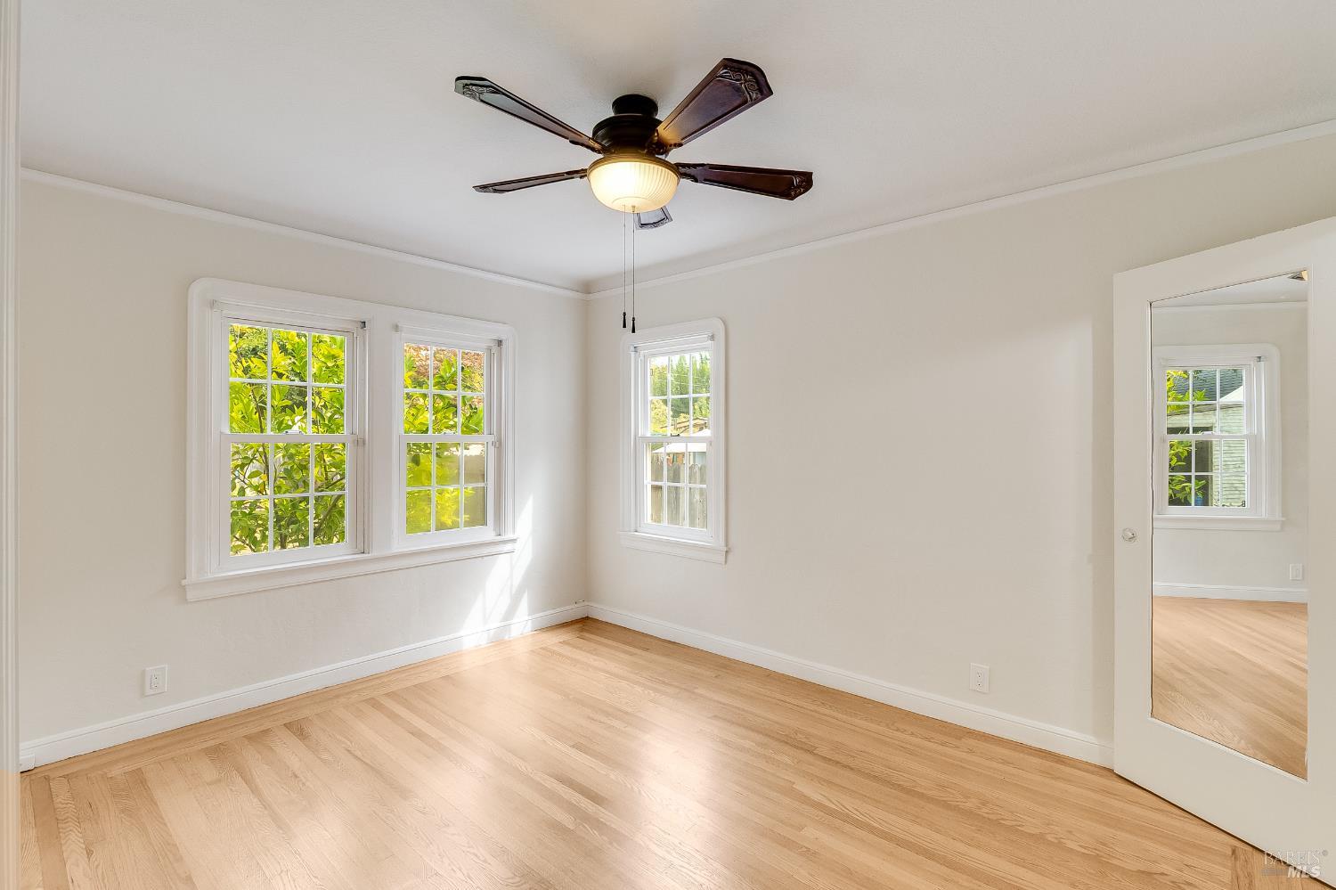 Detail Gallery Image 29 of 55 For 126 Carroll St, Vallejo,  CA 94590 - 4 Beds | 2 Baths