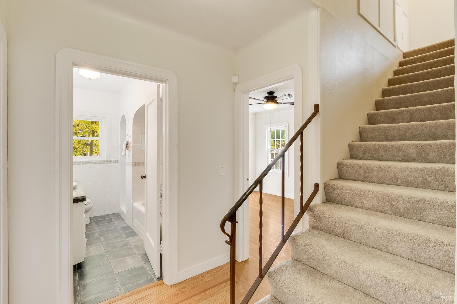 Detail Gallery Image 49 of 55 For 126 Carroll St, Vallejo,  CA 94590 - 4 Beds | 2 Baths