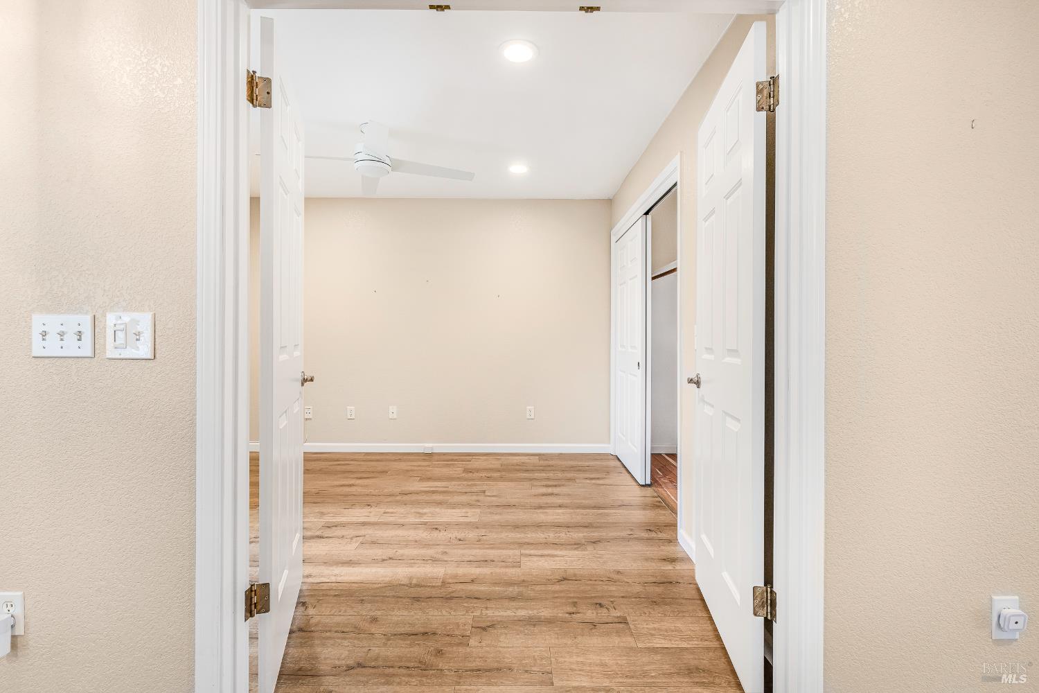 Detail Gallery Image 17 of 62 For 8151 Oakmont Dr, Santa Rosa,  CA 95409 - 3 Beds | 2 Baths