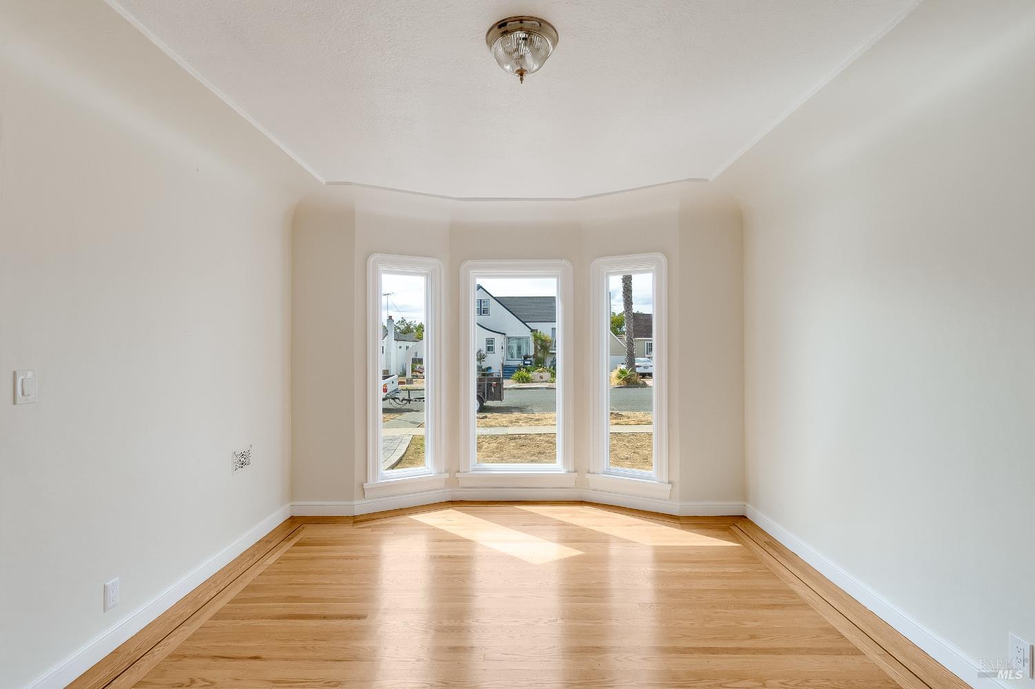 Detail Gallery Image 13 of 55 For 126 Carroll St, Vallejo,  CA 94590 - 4 Beds | 2 Baths