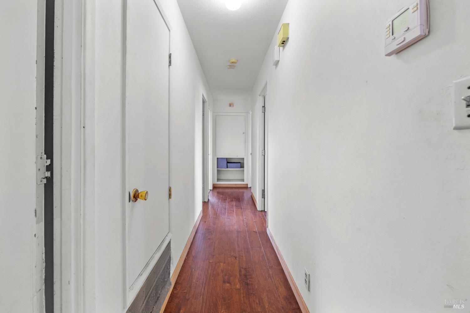 Detail Gallery Image 21 of 34 For 392 Winchester St, Vallejo,  CA 94590 - 4 Beds | 2 Baths
