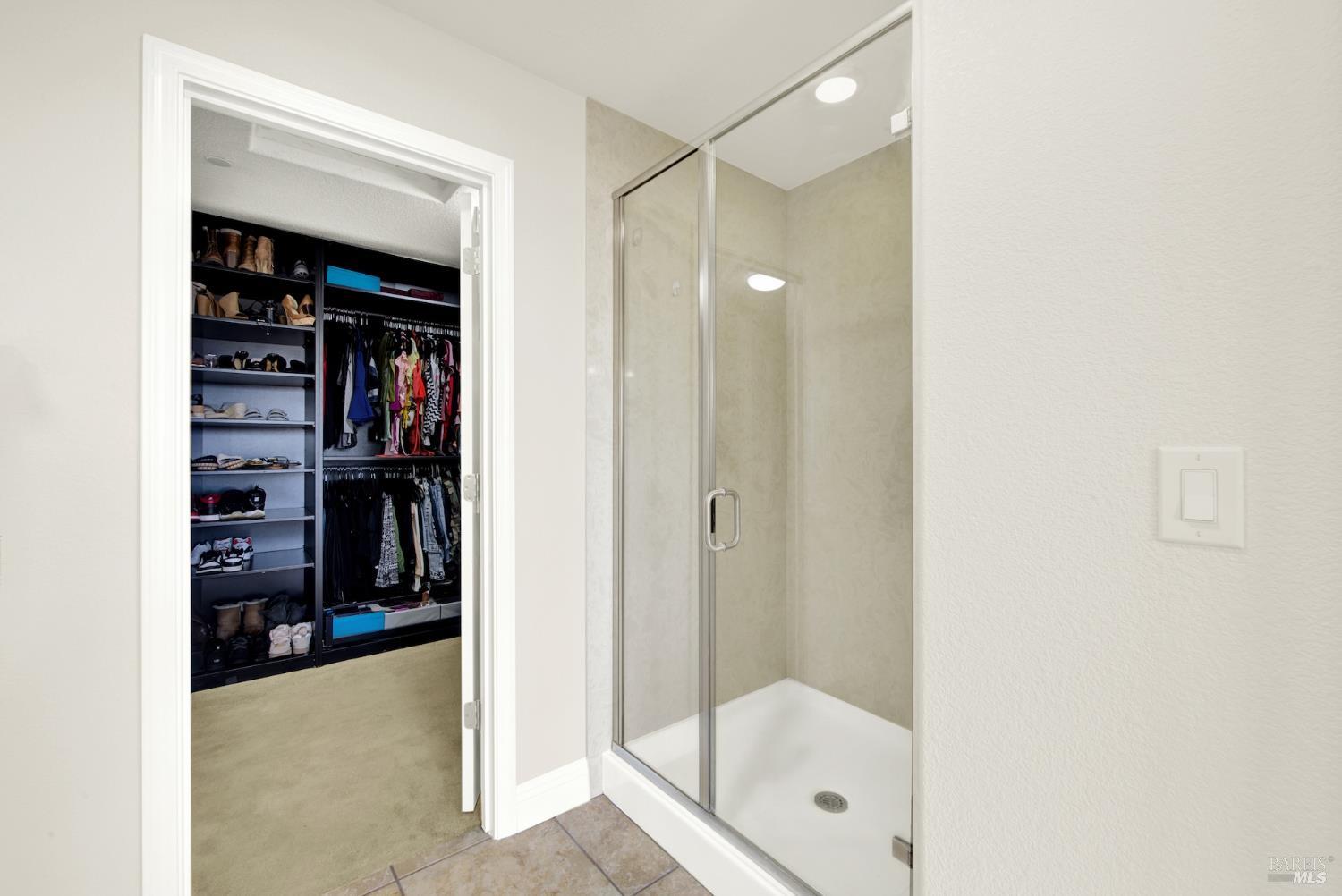 Detail Gallery Image 62 of 82 For 2437 Sanders Ln, Fairfield,  CA 94533 - 5 Beds | 4 Baths