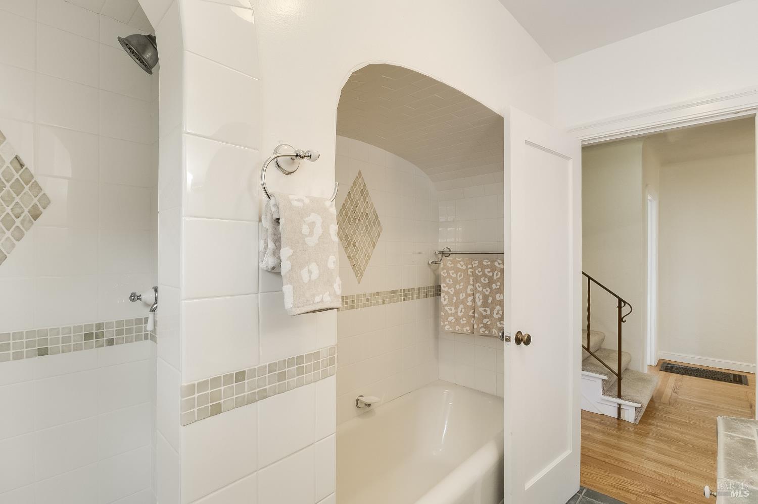 Detail Gallery Image 28 of 55 For 126 Carroll St, Vallejo,  CA 94590 - 4 Beds | 2 Baths