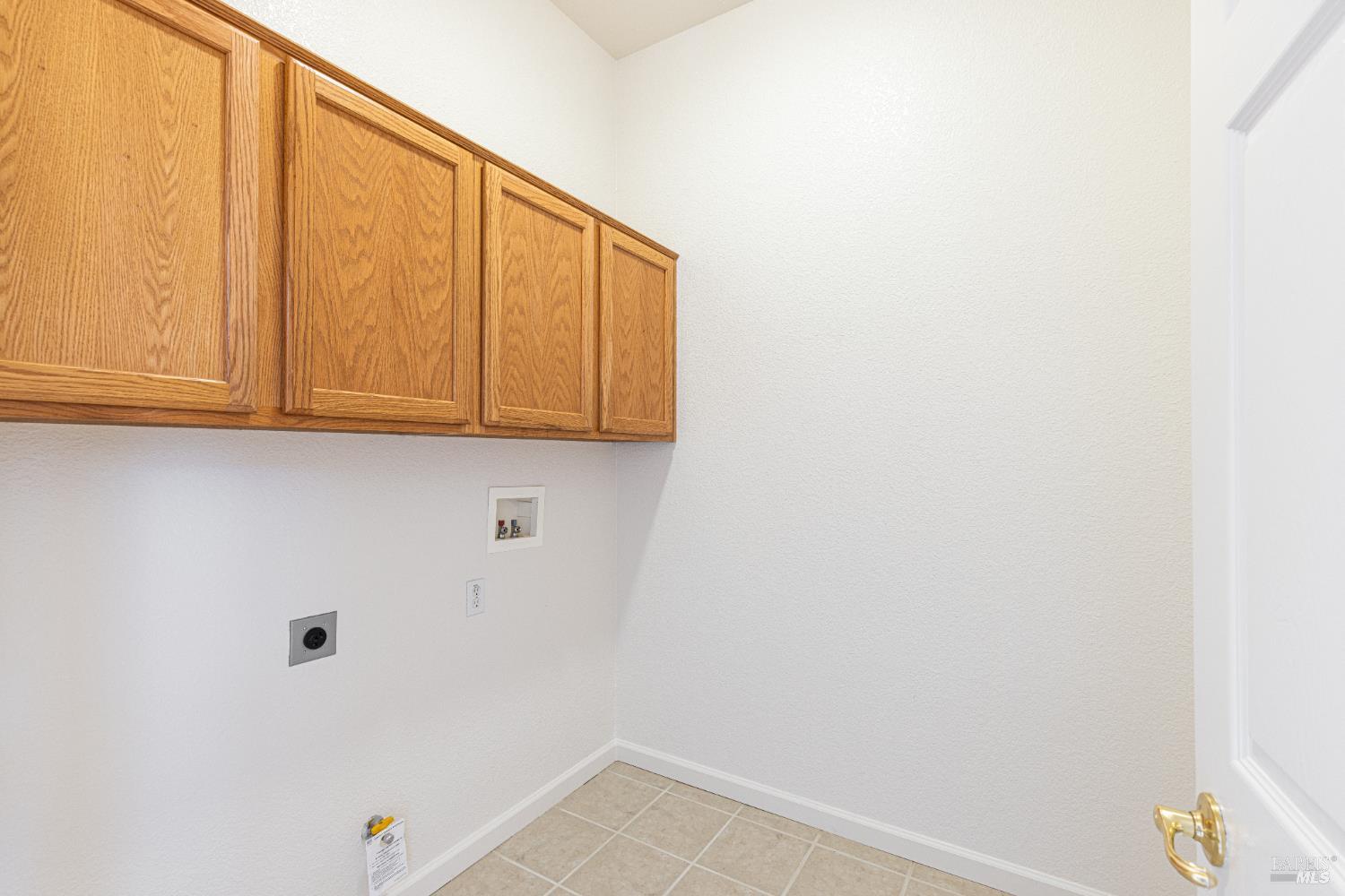 Detail Gallery Image 16 of 32 For 201 Spur Ridge Ln, Healdsburg,  CA 95448 - 3 Beds | 2 Baths