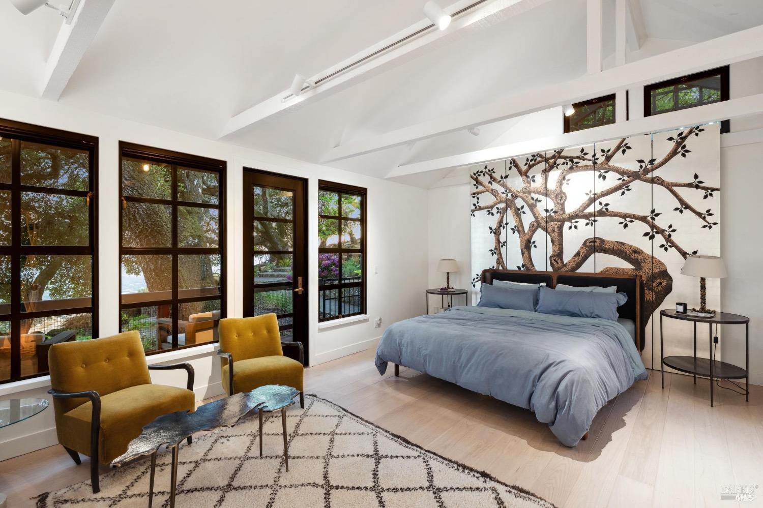 Detail Gallery Image 5 of 78 For 1090 Bart Rd, Sonoma,  CA 95476 - 3 Beds | 2/1 Baths