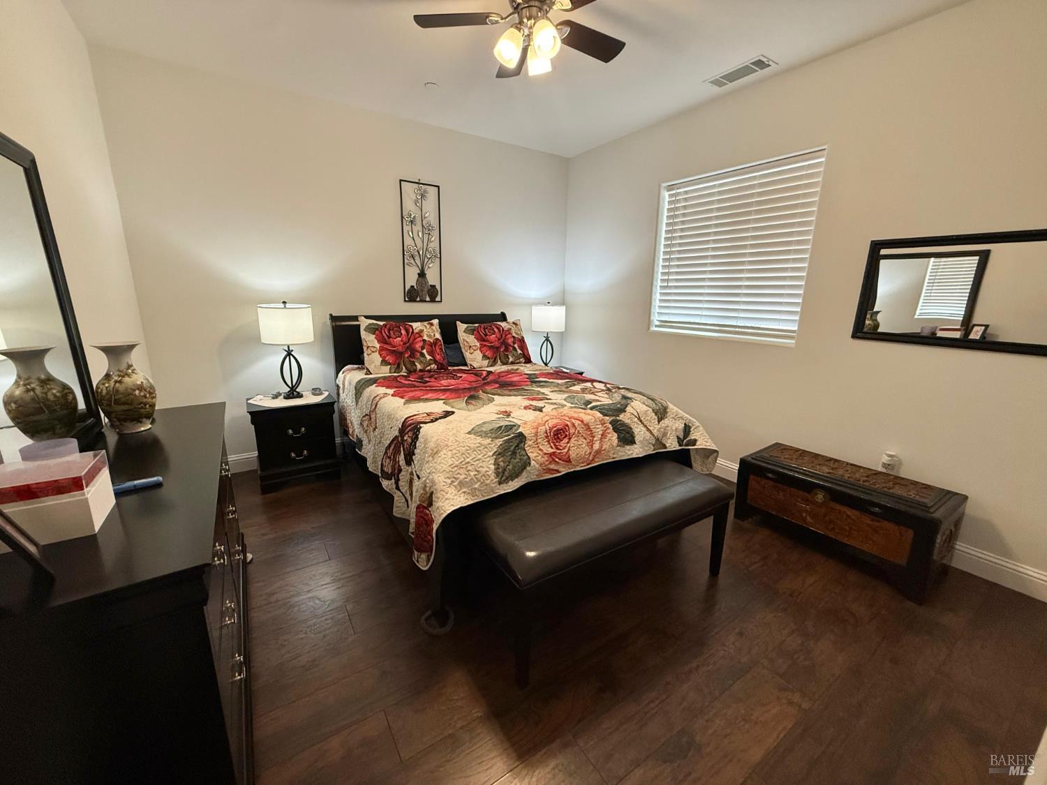 Detail Gallery Image 52 of 73 For 11921 Lakeshore Dr, Clearlake,  CA 95422 - 3 Beds | 2 Baths