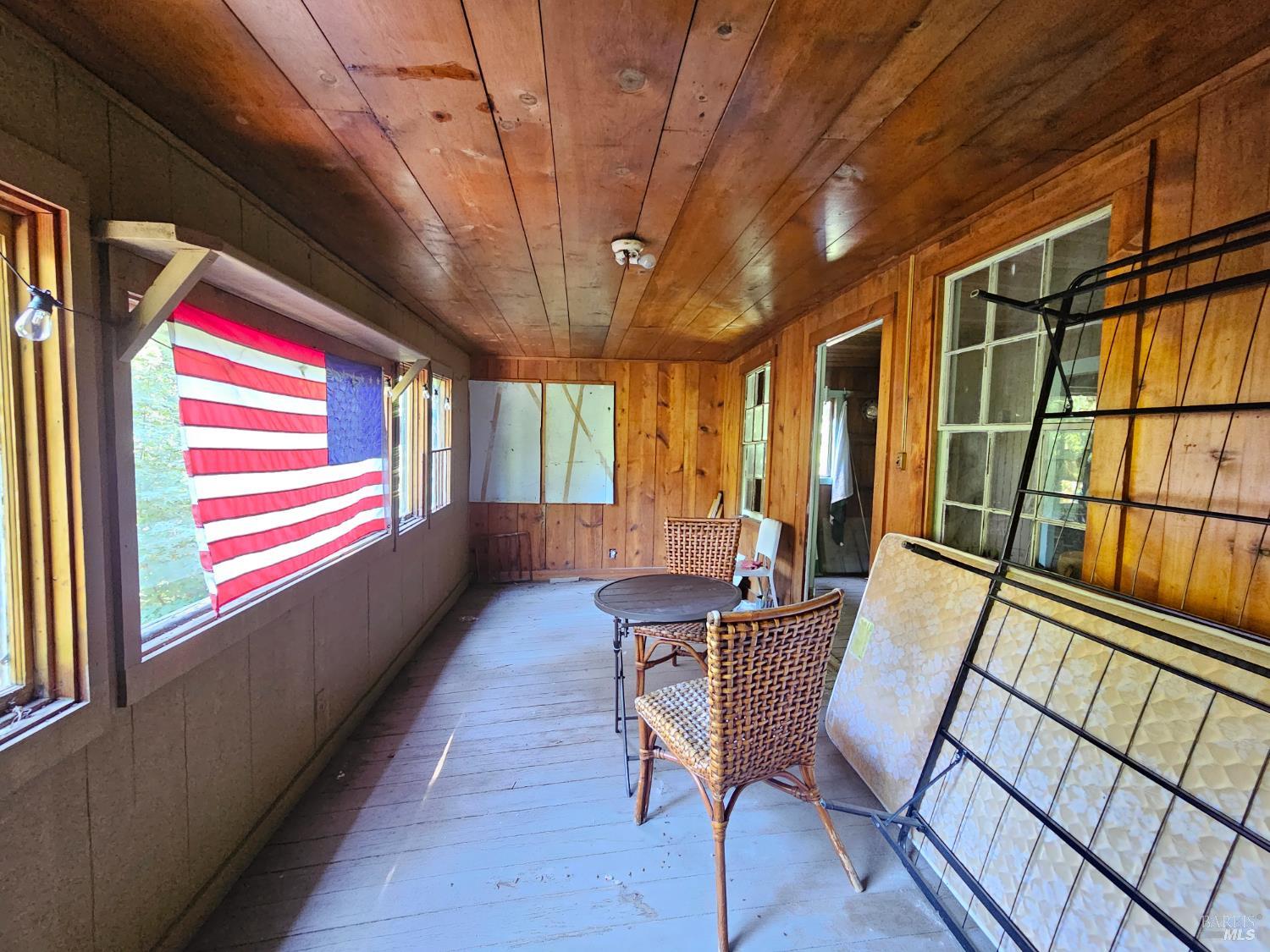 Detail Gallery Image 32 of 43 For 135 Redwood Ave, Camp Meeker,  CA 95419 - 1 Beds | 1 Baths