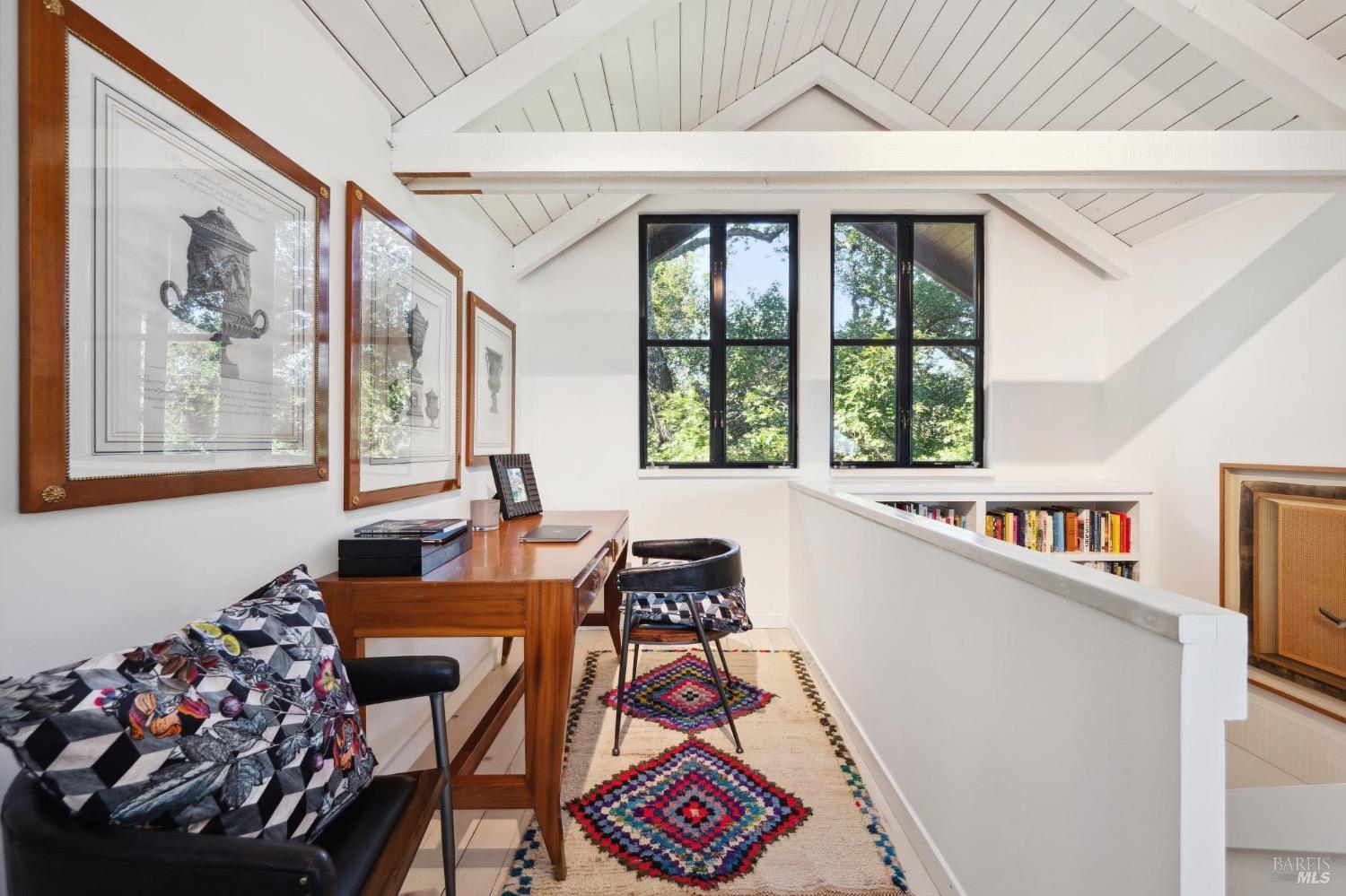 Detail Gallery Image 49 of 78 For 1090 Bart Rd, Sonoma,  CA 95476 - 3 Beds | 2/1 Baths