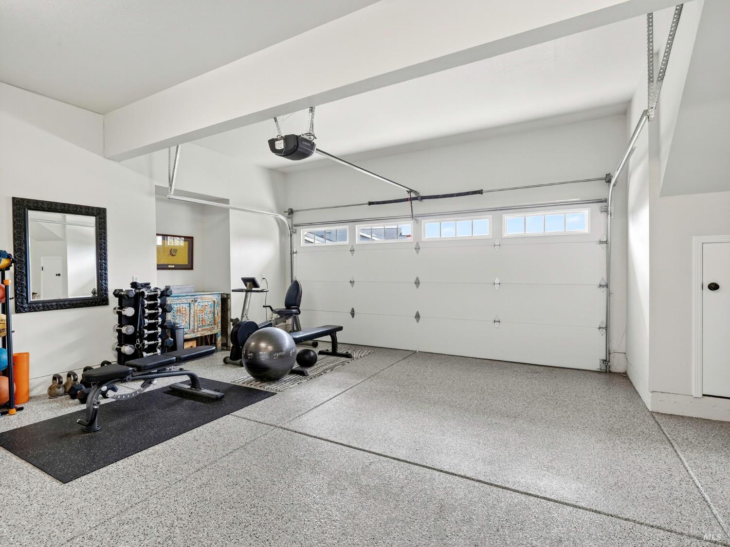 Detail Gallery Image 35 of 38 For 143 Village Oaks Ct, Healdsburg,  CA 95448 - 3 Beds | 2 Baths