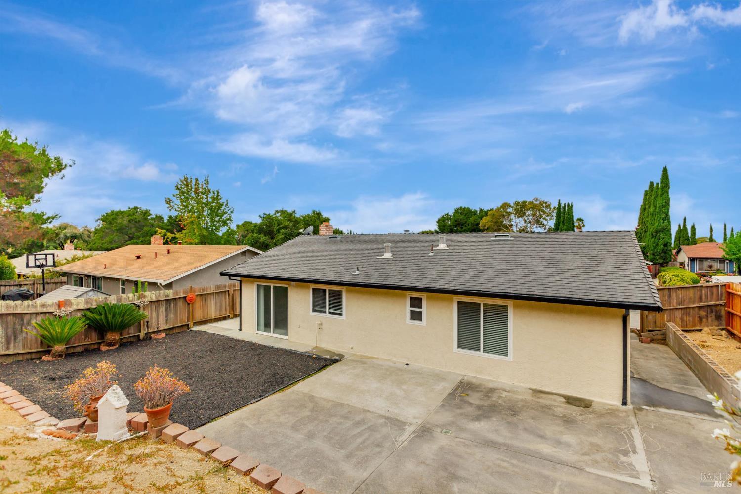 Detail Gallery Image 22 of 22 For 466 Holly St, Vallejo,  CA 94589 - 3 Beds | 2 Baths