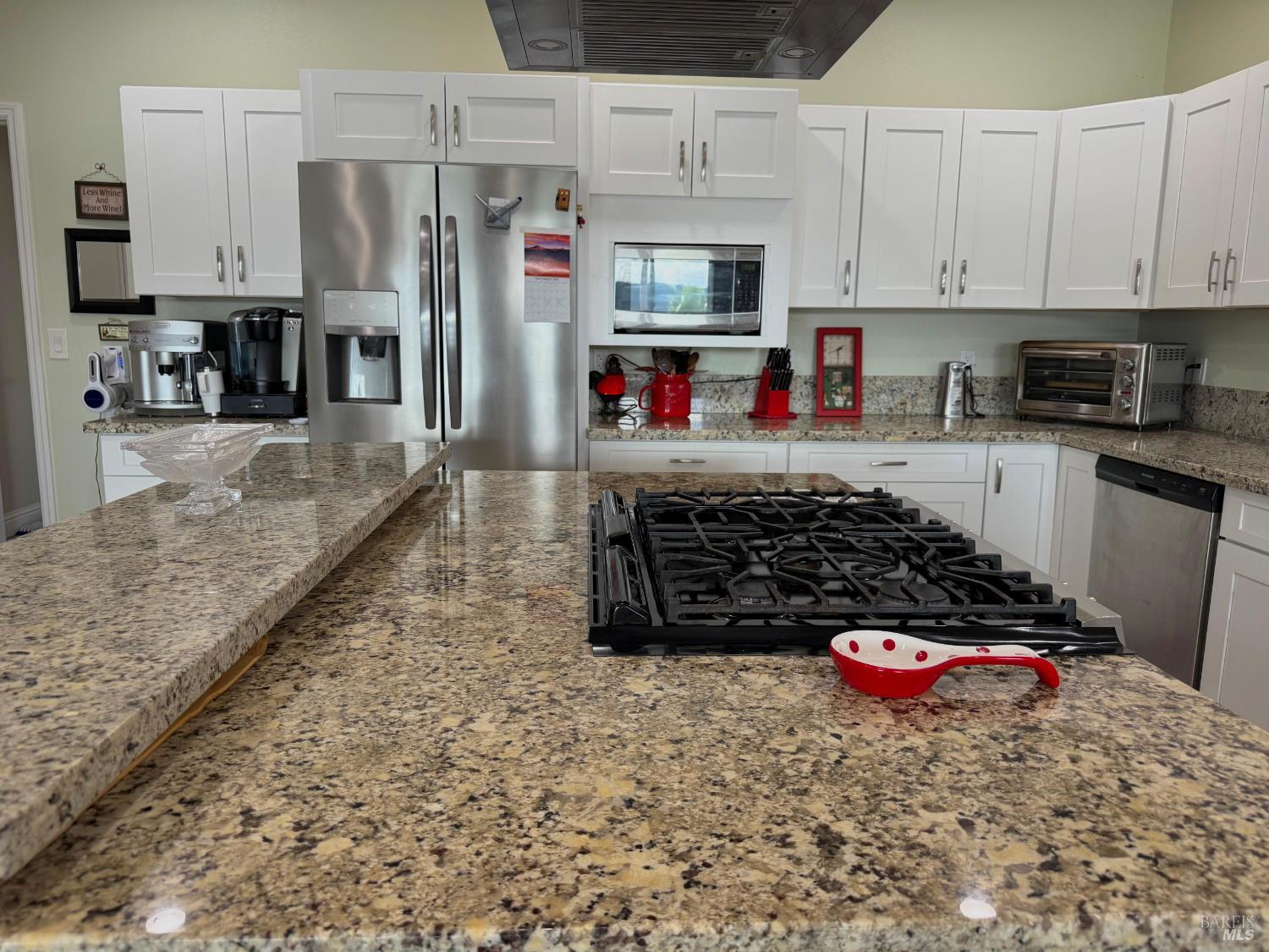 Detail Gallery Image 48 of 73 For 11921 Lakeshore Dr, Clearlake,  CA 95422 - 3 Beds | 2 Baths