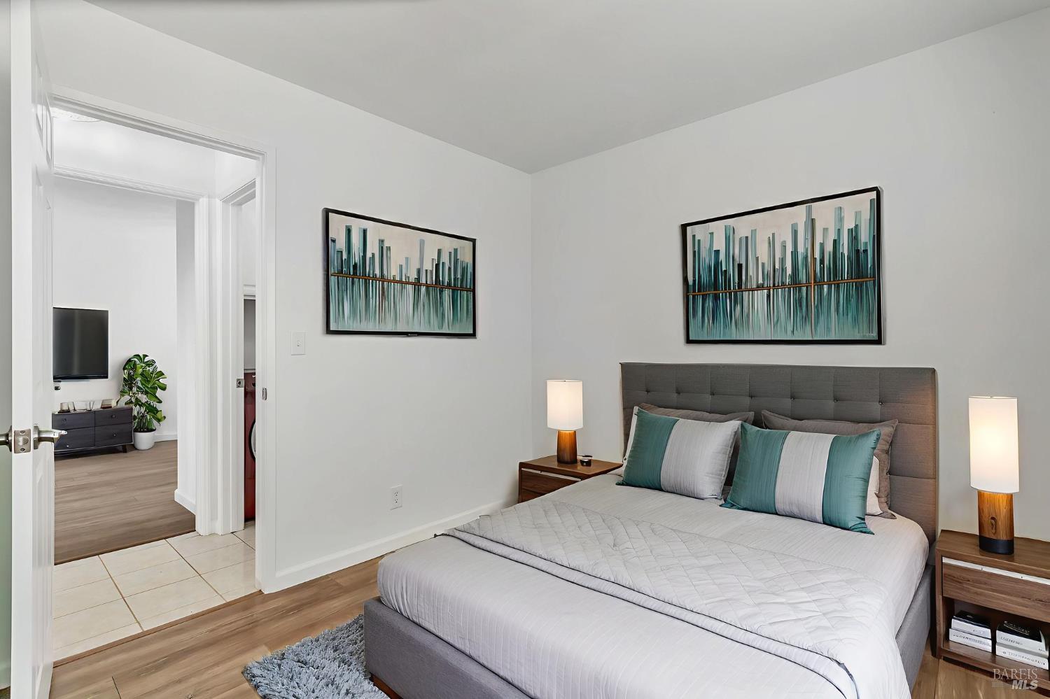 Detail Gallery Image 13 of 22 For 466 Holly St, Vallejo,  CA 94589 - 3 Beds | 2 Baths