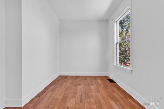 Detail Gallery Image 13 of 38 For 1416 Napa St, Vallejo,  CA 94590 - 2 Beds | 1 Baths