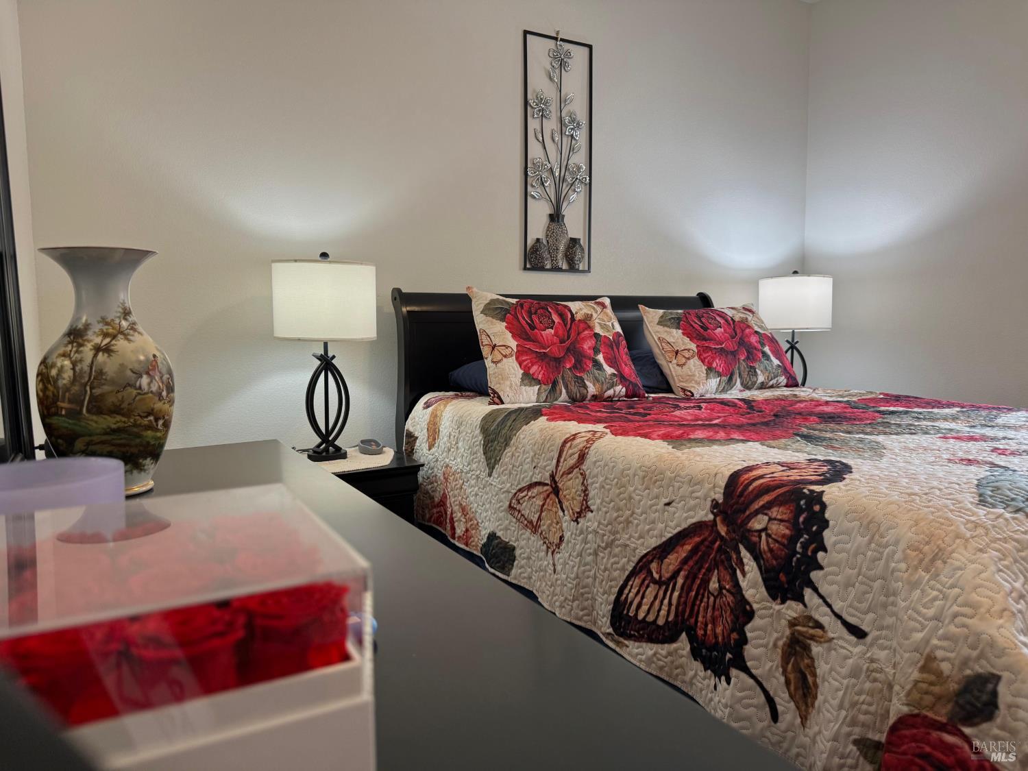 Detail Gallery Image 56 of 73 For 11921 Lakeshore Dr, Clearlake,  CA 95422 - 3 Beds | 2 Baths