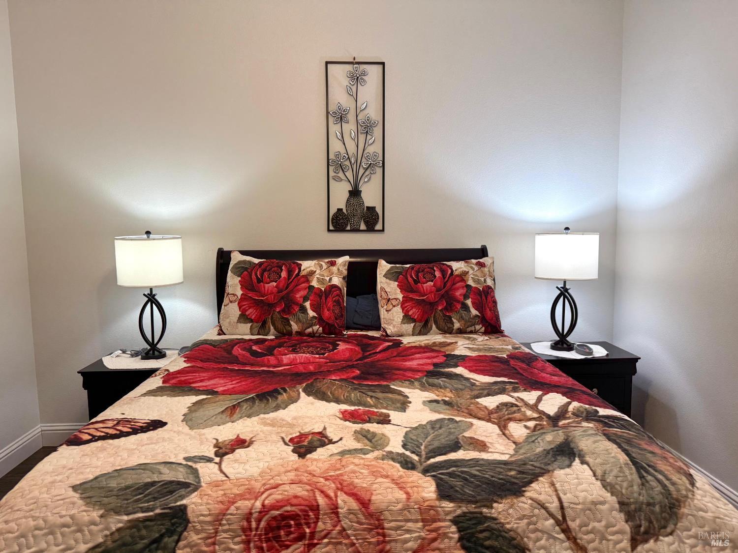 Detail Gallery Image 55 of 73 For 11921 Lakeshore Dr, Clearlake,  CA 95422 - 3 Beds | 2 Baths