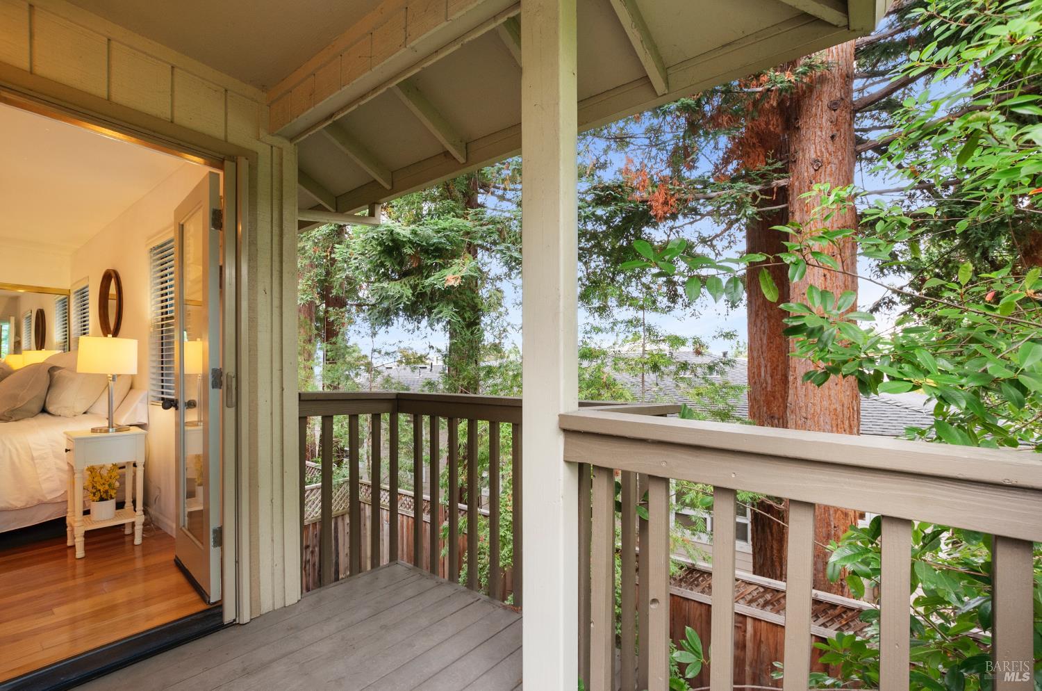 Detail Gallery Image 33 of 33 For 3202 Villa Ln, Napa,  CA 94558 - 2 Beds | 2/1 Baths