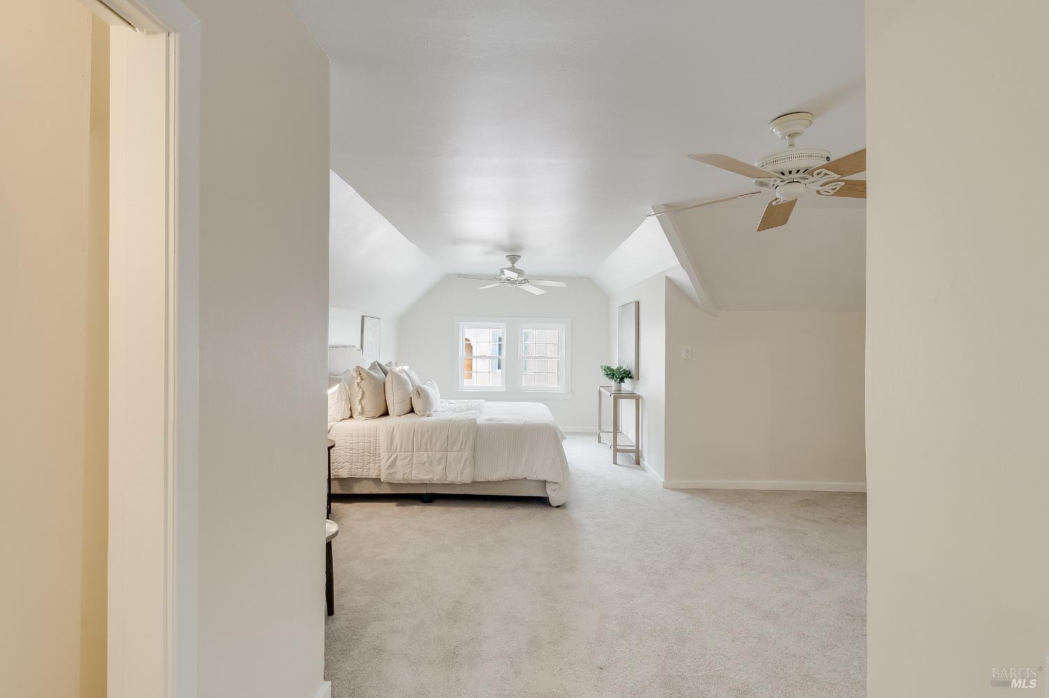 Detail Gallery Image 33 of 55 For 126 Carroll St, Vallejo,  CA 94590 - 4 Beds | 2 Baths