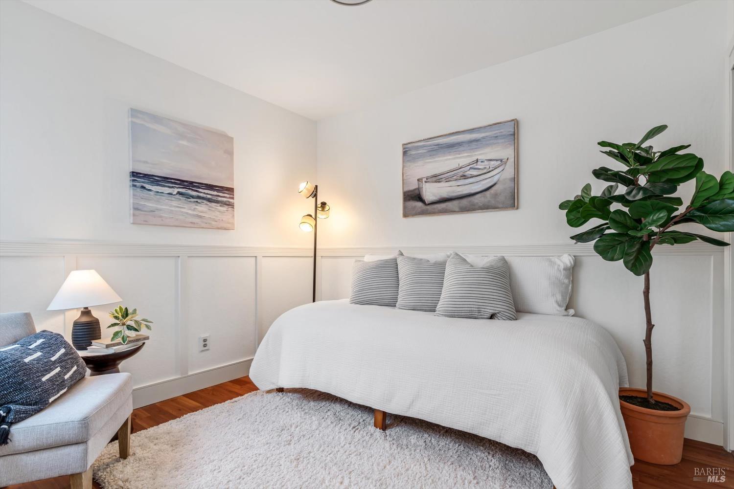 Detail Gallery Image 15 of 28 For 1210 Mastic St, San Jose,  CA 95110 - 2 Beds | 1 Baths