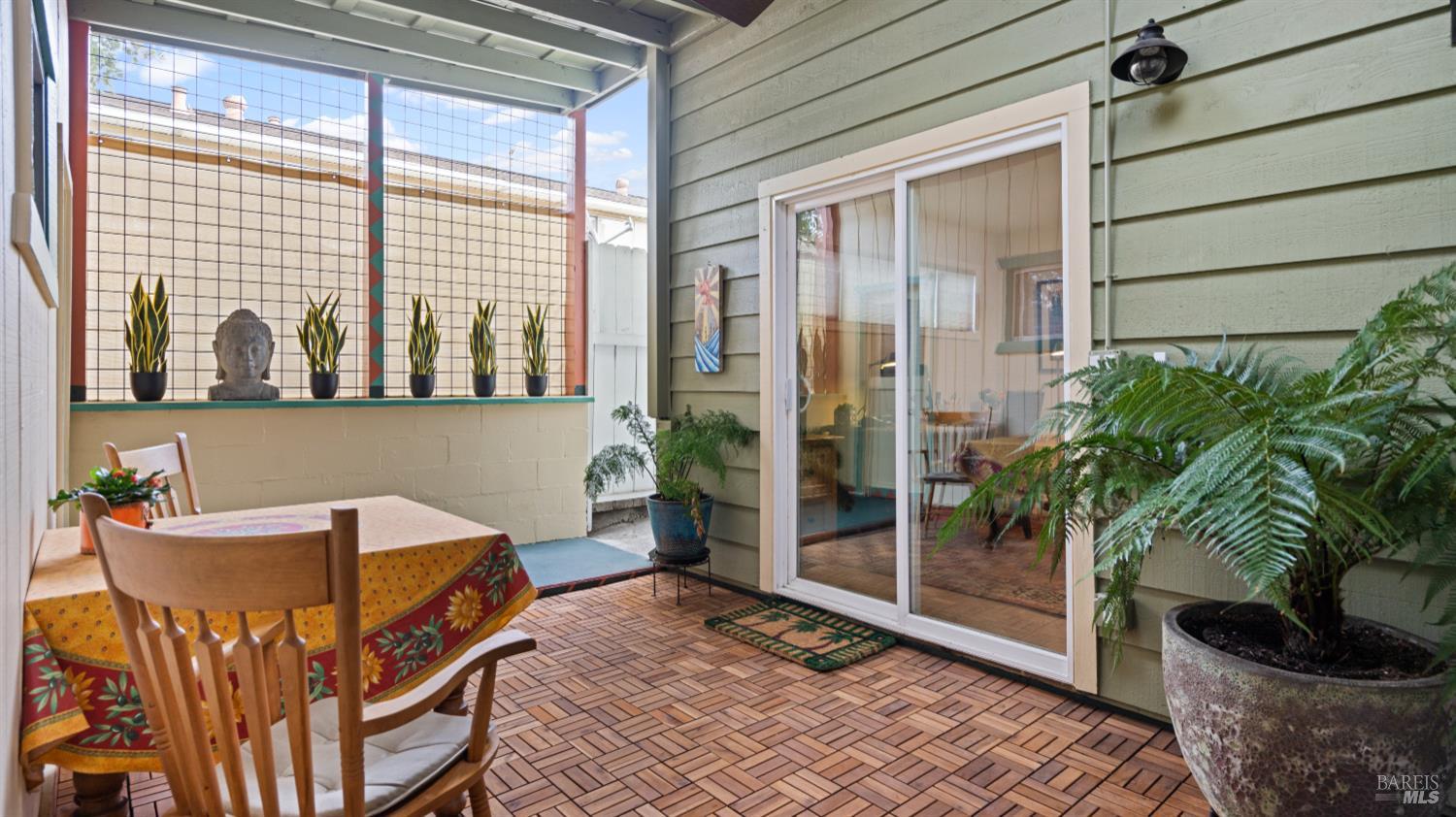 Detail Gallery Image 47 of 61 For 1453 E 4th St, Benicia,  CA 94510 - 4 Beds | 3 Baths