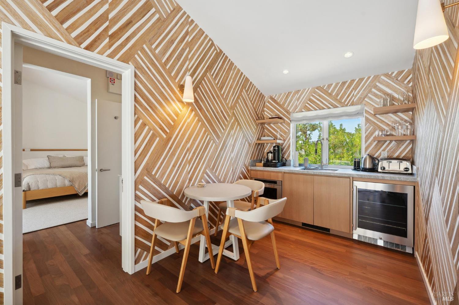 Detail Gallery Image 41 of 57 For 13422 Chalk Hill Rd, Healdsburg,  CA 95448 - 9 Beds | 5 Baths