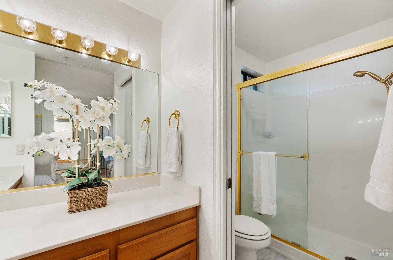 Detail Gallery Image 28 of 33 For 3202 Villa Ln, Napa,  CA 94558 - 2 Beds | 2/1 Baths