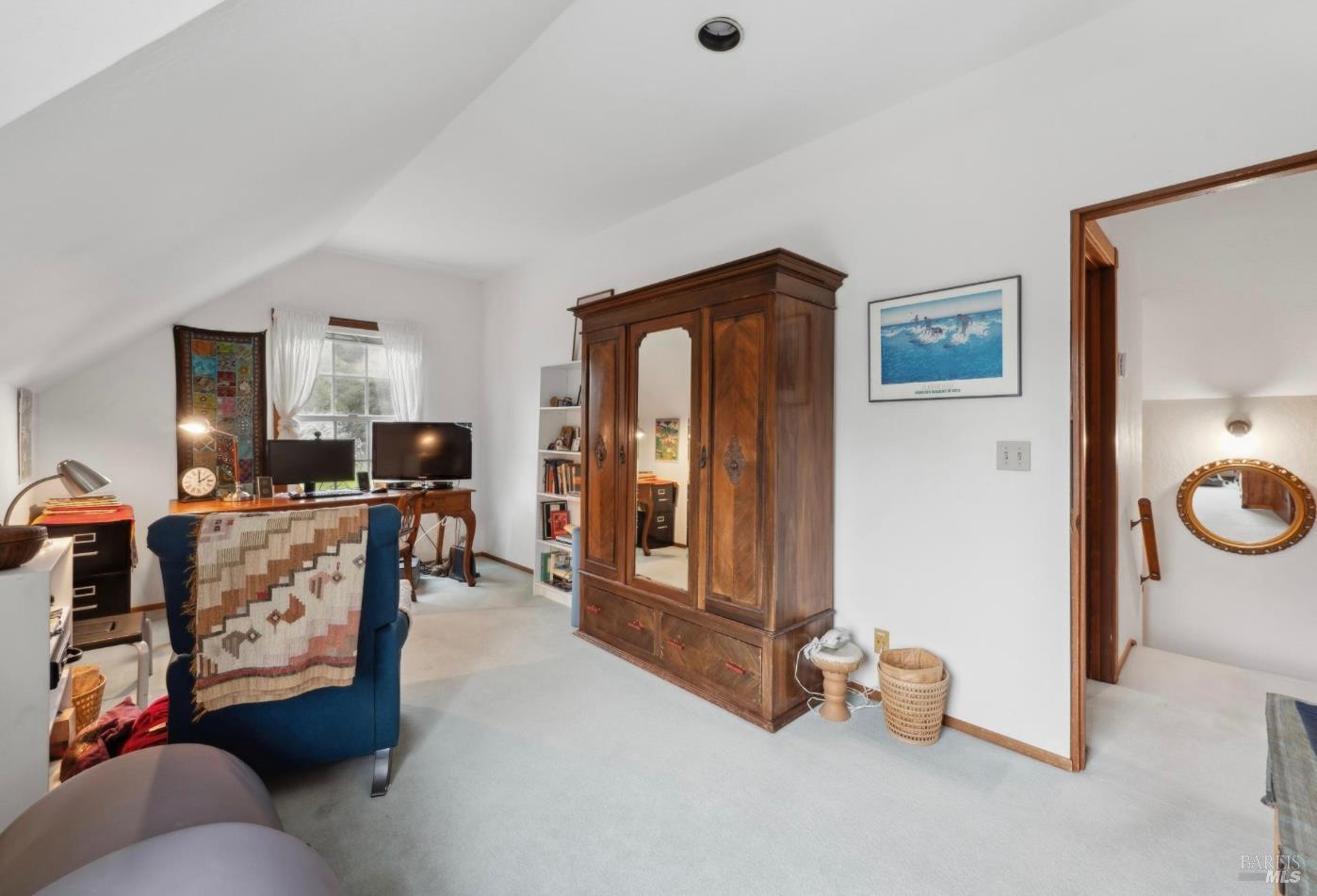 Detail Gallery Image 22 of 58 For 1369 Tilton Rd, Sebastopol,  CA 95472 - 2 Beds | 1 Baths