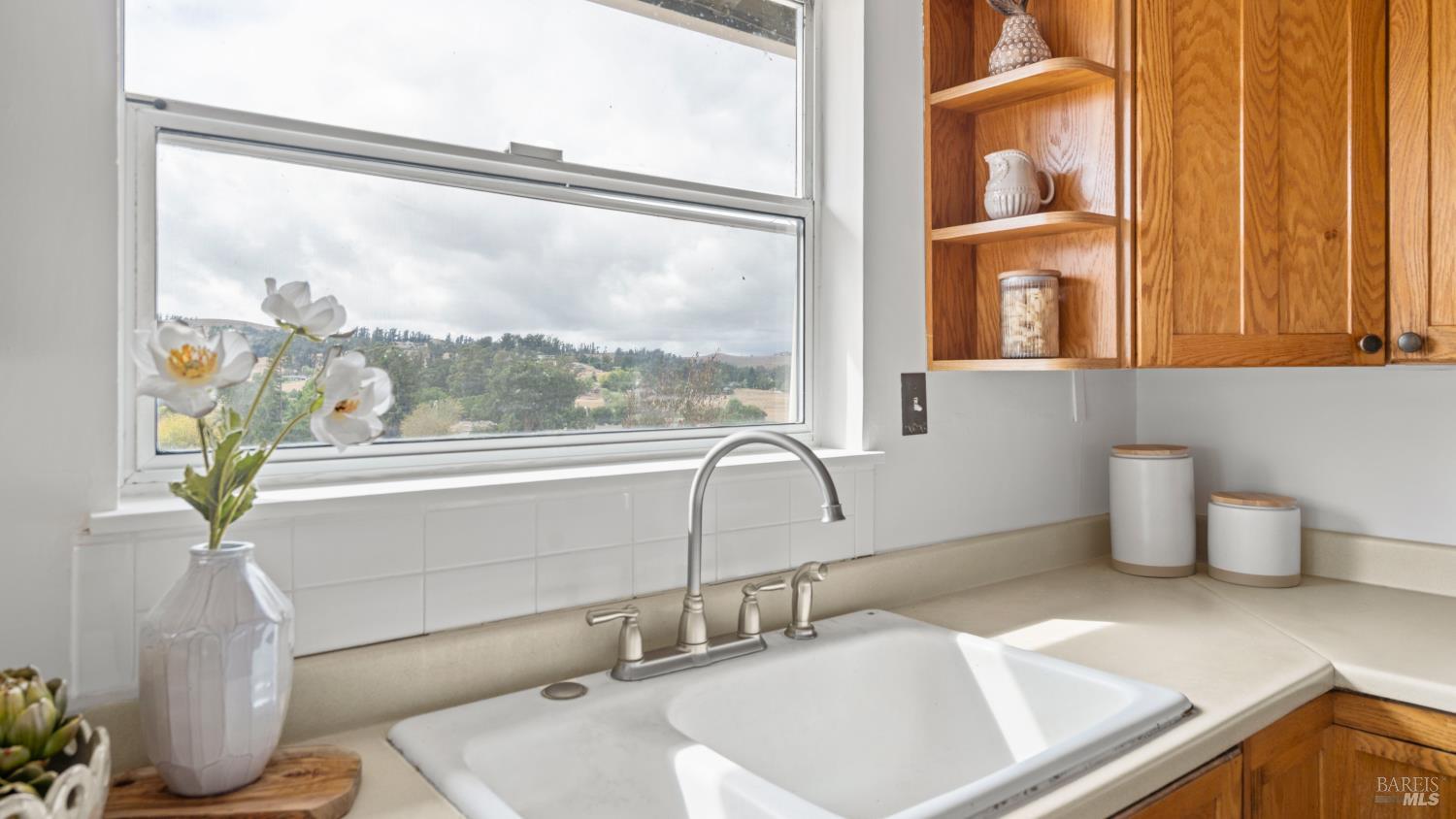 Detail Gallery Image 17 of 63 For 4385 Bodega Ave, Petaluma,  CA 94952 - 2 Beds | 1 Baths