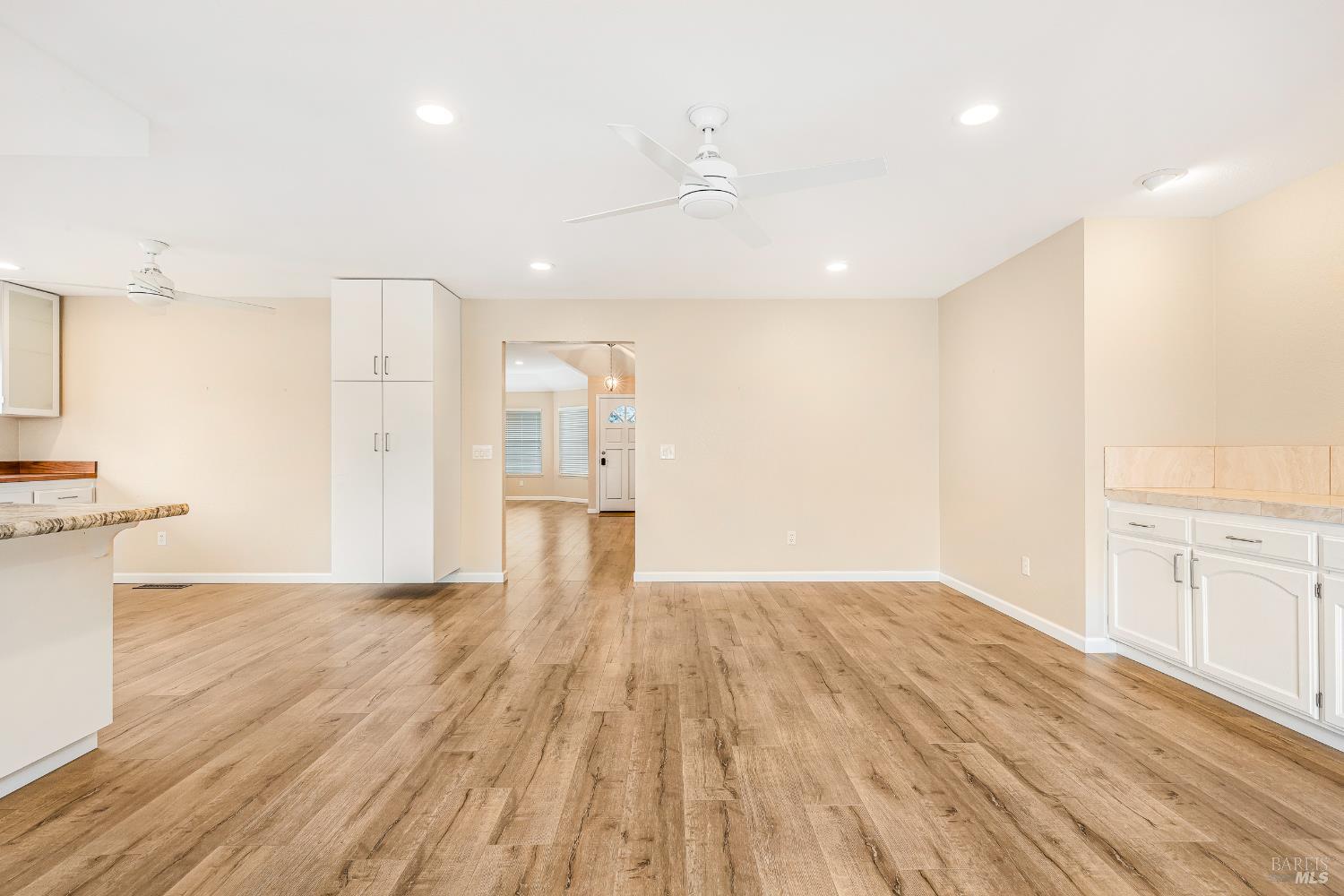 Detail Gallery Image 25 of 62 For 8151 Oakmont Dr, Santa Rosa,  CA 95409 - 3 Beds | 2 Baths